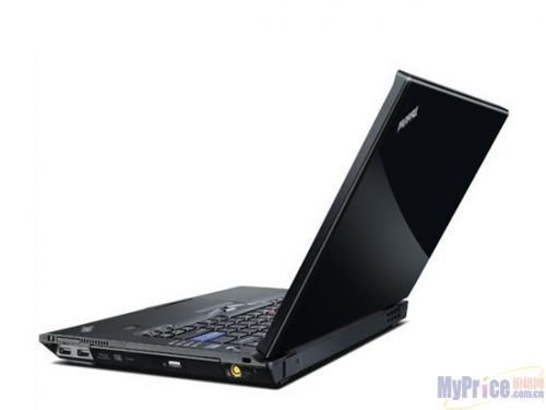 ThinkPad SL410 28424UC