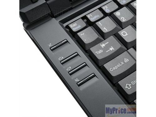 ThinkPad SL410 28424UC