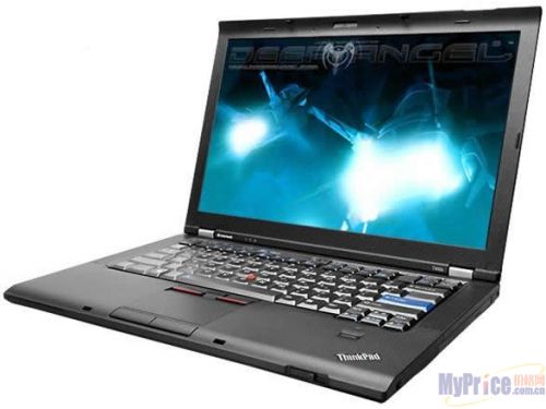 ThinkPad T400S 2815H15