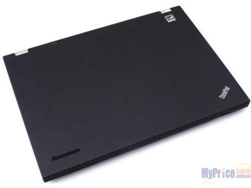 ThinkPad T400S 2815H15