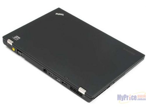 ThinkPad T400S 2815H15