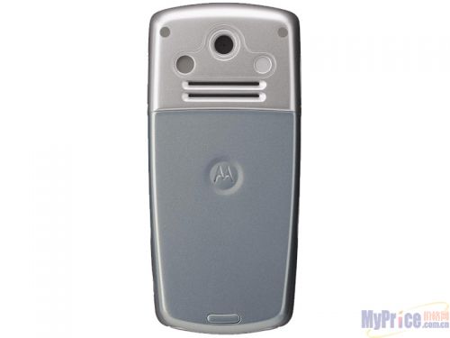 MOTO C975