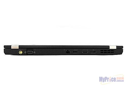 ThinkPad T400S 2815H15