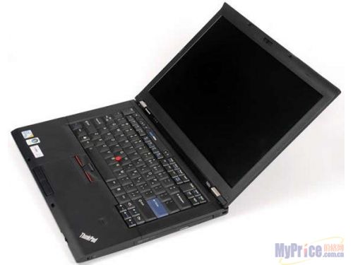 ThinkPad T400S 2815H15