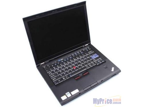 ThinkPad T400S 2815H15