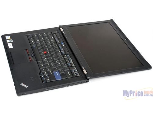 ThinkPad T400S 2815H15