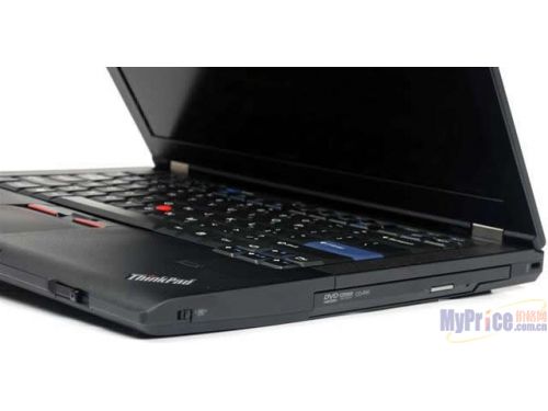 ThinkPad T400S 2815H15