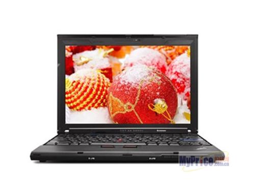 ThinkPad SL410k 2842EKC