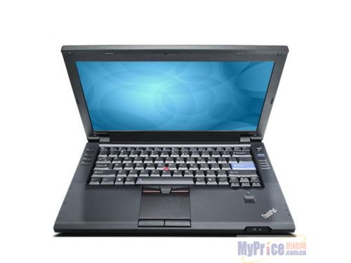 ThinkPad SL410k 2842EKC