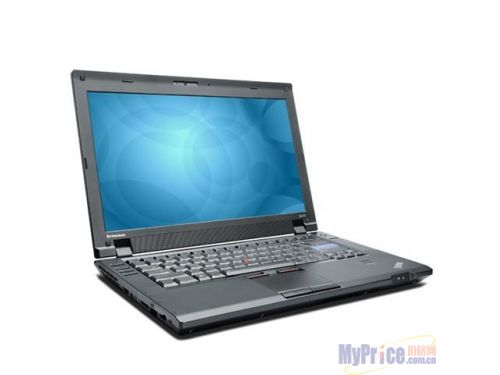 ThinkPad SL410k 2842EKC