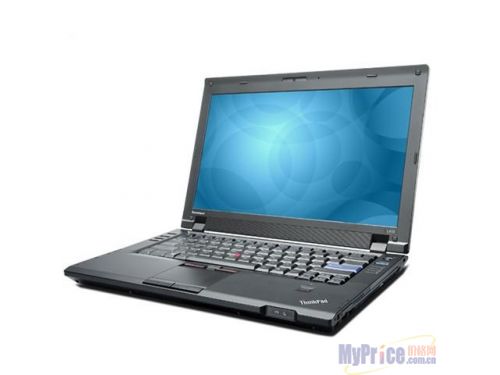 ThinkPad SL410k 2842EKC