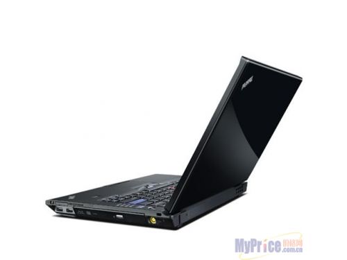 ThinkPad SL410k 2842EKC