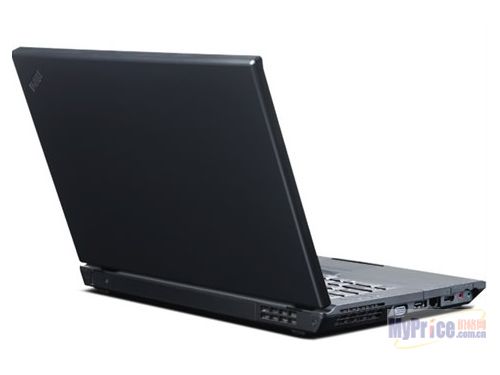 ThinkPad SL410k 2842EKC