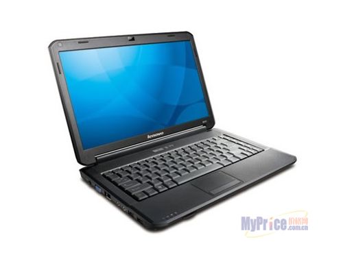  B450A-T4200