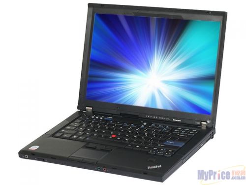 ThinkPad T400 2768EB5