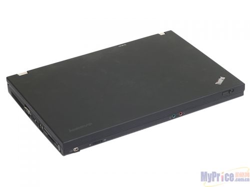 ThinkPad T400 2768EB5