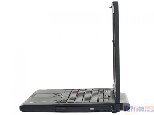 ThinkPad T400 2768EB5