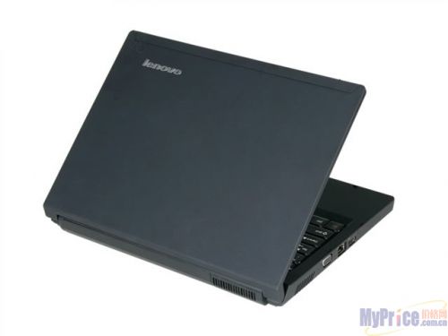  IdeaPad V350A-TFO(T)