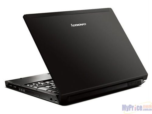  IdeaPad V350A-TFO(T)