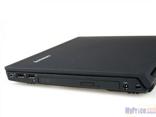  IdeaPad V350A-TFO(T)