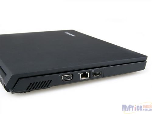  IdeaPad V350A-TFO(T)