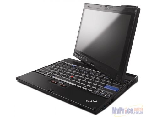 ThinkPad X200t 4184DD3 ƽ