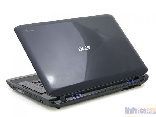 Acer Aspire 5940G-722G32Mn