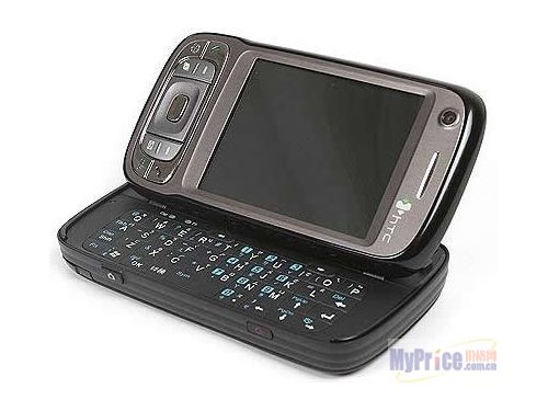 HTC P4550