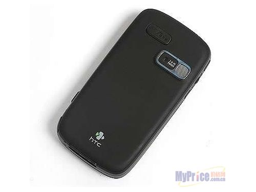 HTC P4550