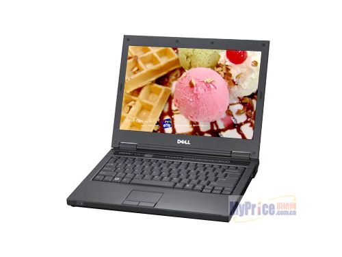 DELL Vostro ɾ 1320(T520593CN)