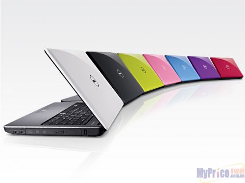 DELL Inspiron Խ 14(I1440D-128)