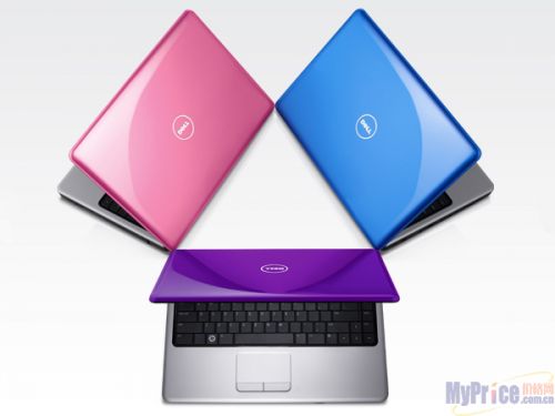 DELL Inspiron Խ 14(I1440D-128)