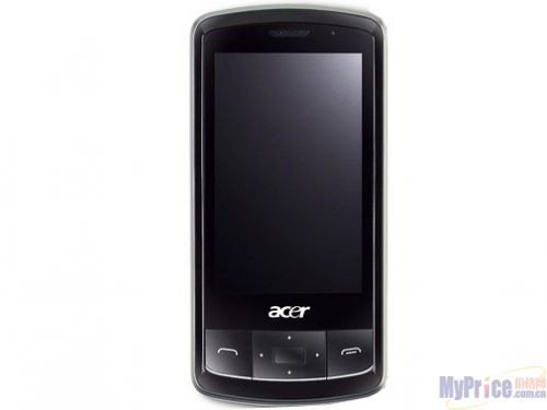 Acer E200(L1)