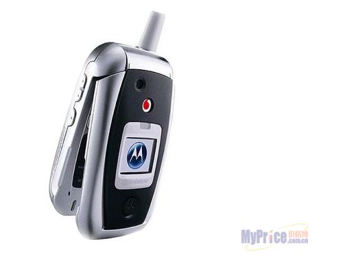 MOTO V980