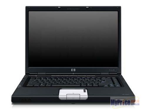 HP Pavilion dv4113AP (ED148PA)