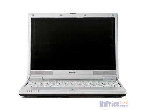 HP Compaq Presario B1829TU (EP841PA)