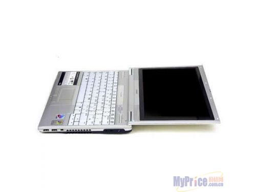 HP Compaq Presario B1829TU (EP841PA)