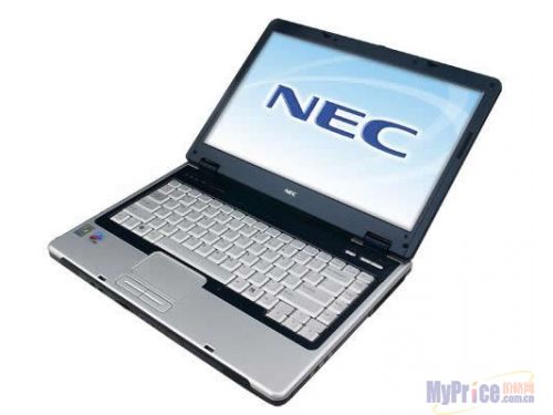 NEC Versa E3100 (1.74GHz/256M/40G)