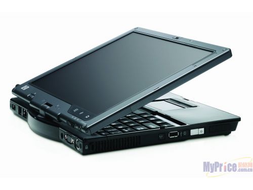 HP Compaq TC4200 (PY827PA)