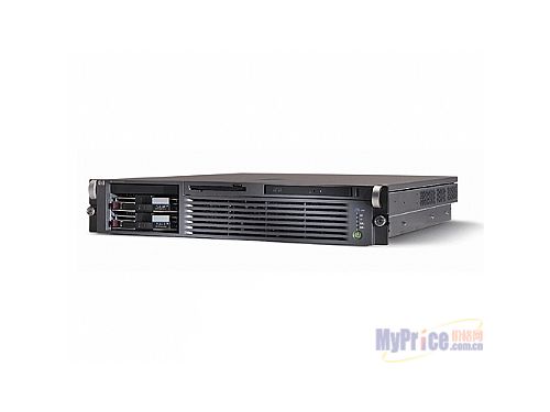 HP Proliant DL560 (346921-AA1)