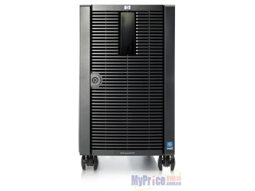 HP Proliant ML570 G3 (348134-AA1)