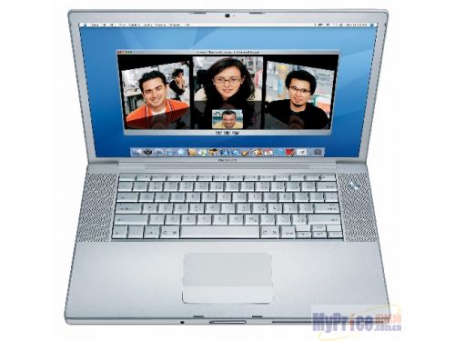 ƻ MacBook Pro (MA464CH/A)