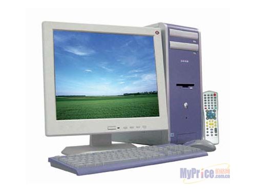  ҺL3000 T280E