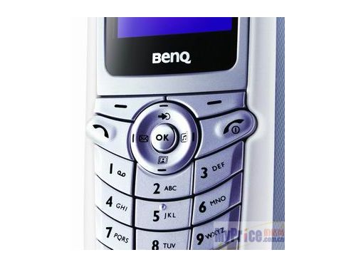 BenQ M300