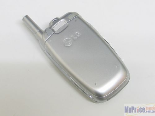LG C620