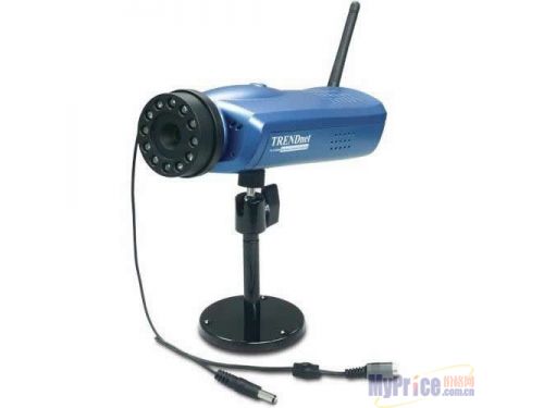  TV-IP300W