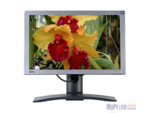 BenQ FP71w