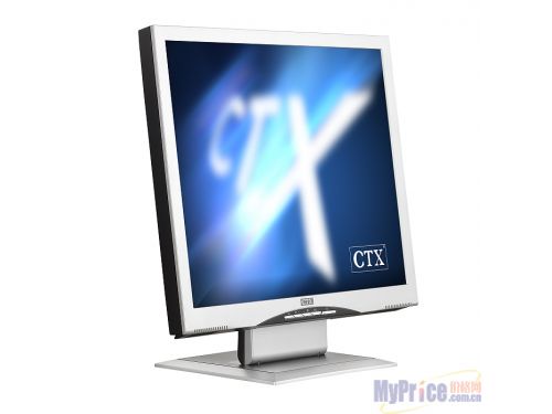 CTX S762G