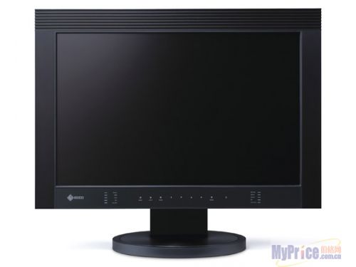 EIZO ColorEdge CG220