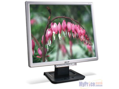 Acer AL1716